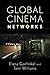 Global Cinema Networks