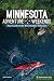 Minnesota Adventure Weekends: Your Guide to the Best Outdoor Getaways