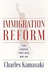 Immigration Refor...