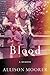 Blood by Allison Moorer