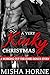 A Very Kinky Christmas