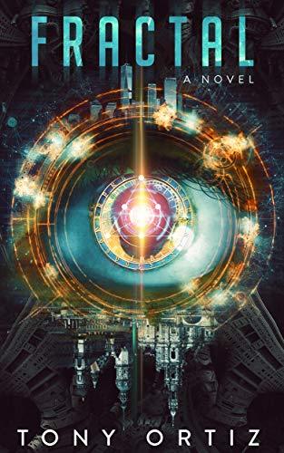 FRACTAL: A Time Travel Tale
