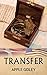 Transfer