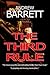 The Third Rule (Eddie Collins #1)