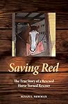 Saving Red: The T...