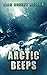 Arctic Deeps