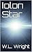 Iolon Star