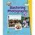 Photography Curriculum - Ma...