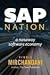 SAP Nation  by Vinnie Mirchandani