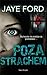 Poza strachem (polish)