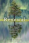 Renewal: How Natu...