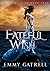 Fateful Wish (Lupinski Clan...