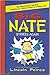 BIG NATE STRIKES AGAIN