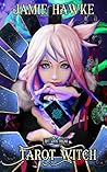 Tarot Witch: A Ri...