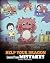 Help Your Dragon Learn From Mistakes: Teach Your Dragon It’s OK to Make Mistakes. A Cute Children Story To Teach Kids About Perfectionism and How To Accept Failures. (My Dragon Books Book 26)