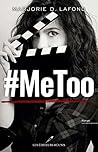 #MeToo