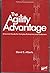 The Agility Advantage: A Su...