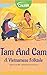 Tam and Cam: A Vietnamese F...
