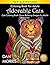 Coloring Book For Adults: A...