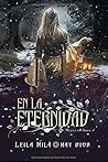 En la eternidad by Leila Milà
