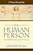 The Human Person: According to John Paul II