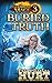 Buried Truth (Ascending Mag...