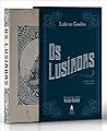 Os Lusíadas