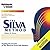 The Silva Method: Tapping t...