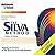 The Silva Method by Robert B. Stone