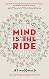 Mind is the Ride
