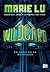 Wildcard (Warcross, #2)