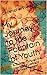 My Journey to the Fountain of Youth by Christopher Welch Gault