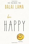 Be Happy