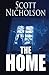 The Home