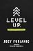 Level Up