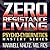 Zero Resistance Living: The Psycho-Cybernetics Mastery Series