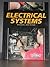 Electrical Systems: Diagnosis and Repair