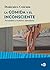 La comida y el inconsciente by Domenico Cosenza
