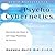 Psycho-Cybernetics: Updated...