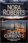Under Currents