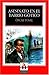 Asesinato en el barrrio Gotico (Leer en Espanol by Oscar Tosal
