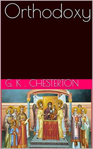 Orthodoxy