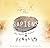 Annabelle & Aiden: SAPIENS:...