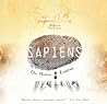 Annabelle & Aiden: SAPIENS: Our Human Evolution Annabelle & Aiden: SAPIENS: Our Human Evolution