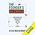 The Founder's Dilemmas: Anticipating and Avoiding the Pitfalls that can Sink a Startup