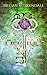 Hector's Key (War of The Fae)