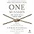 One Mission: How Leaders Bu...