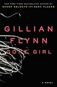 Gone Girl 