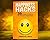 Happiness Hacks: 39 Simple ...