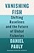 Vanishing Fish: Shifting Ba...